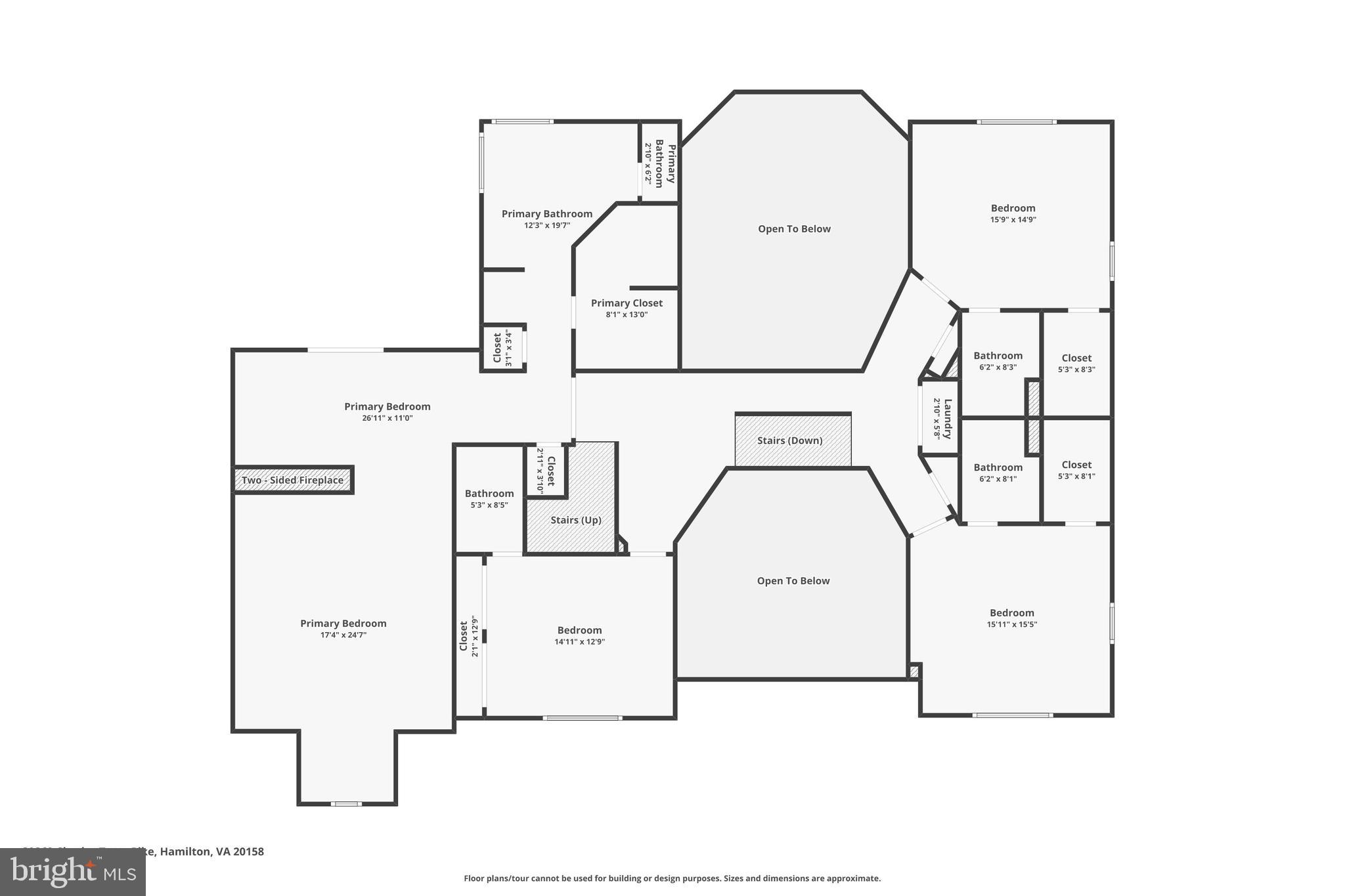 CARLTON - Residential