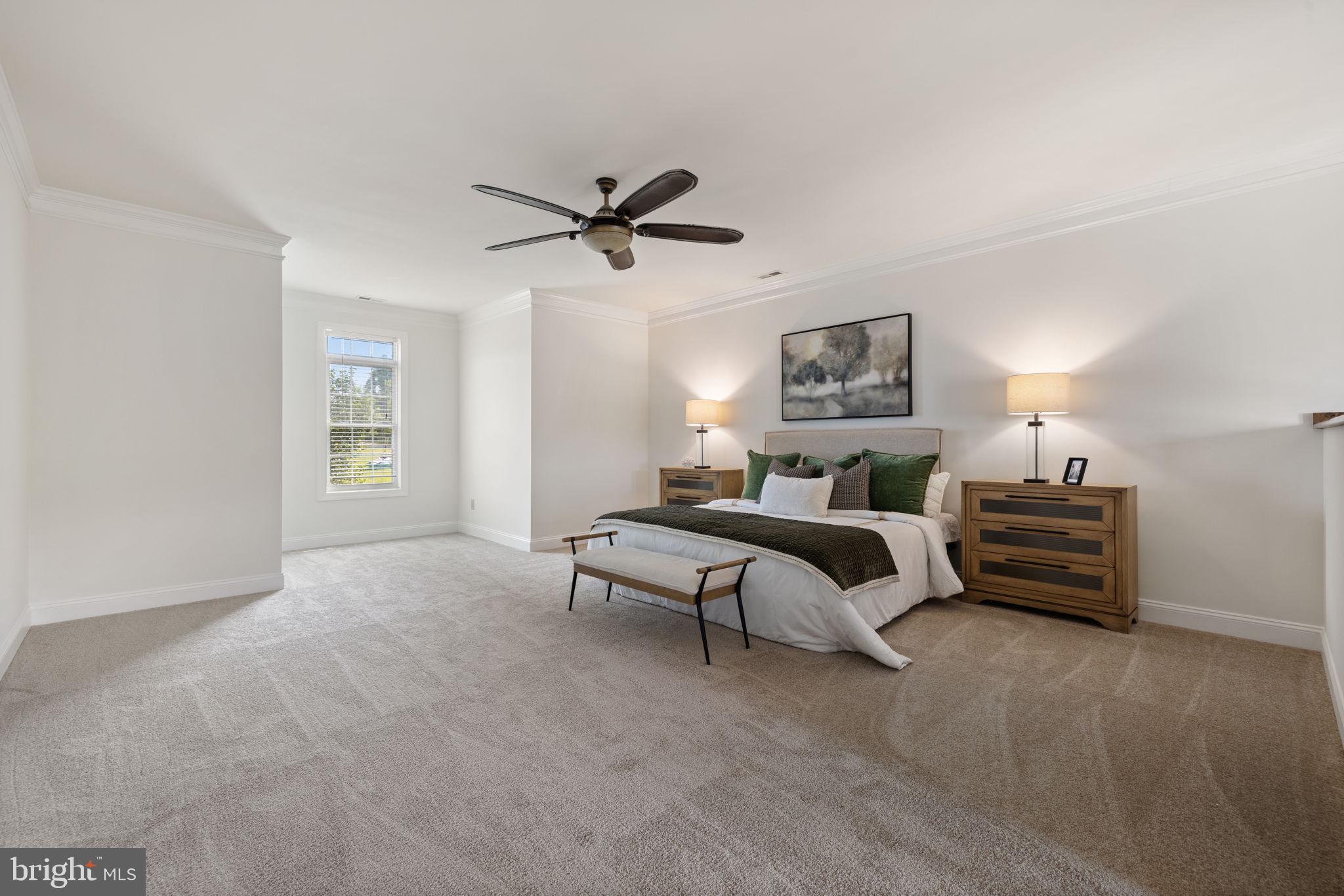 CARLTON - Residential