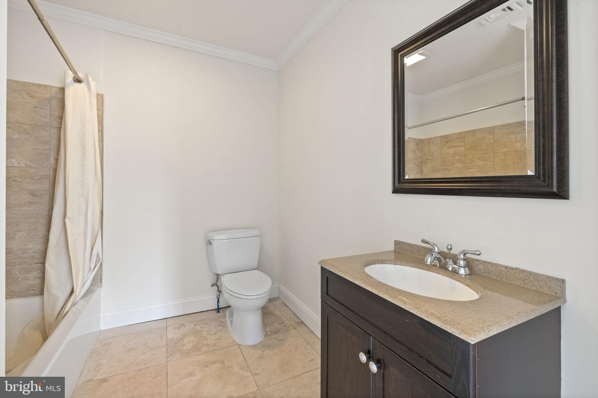 CARLTON - Residential