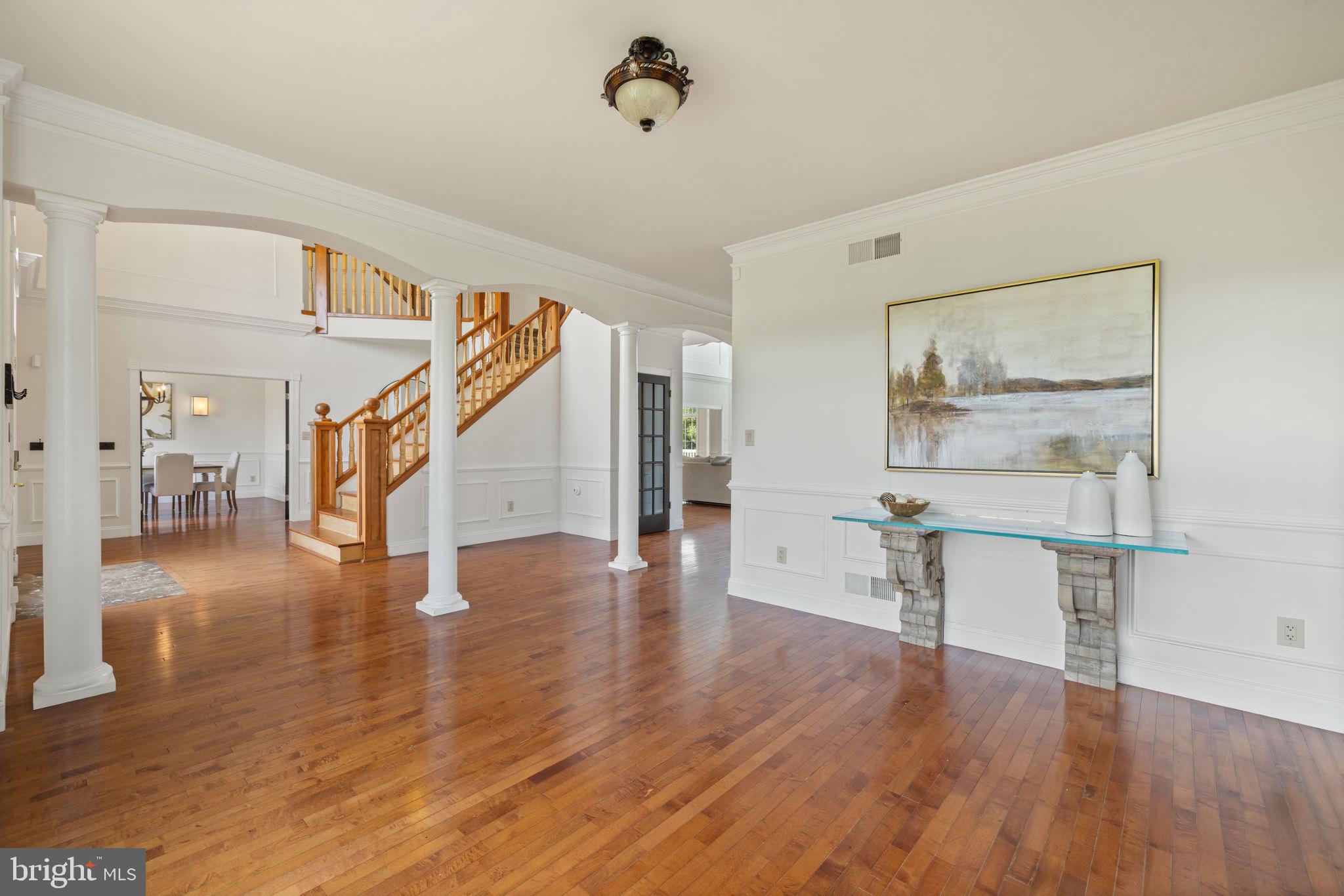 CARLTON - Residential