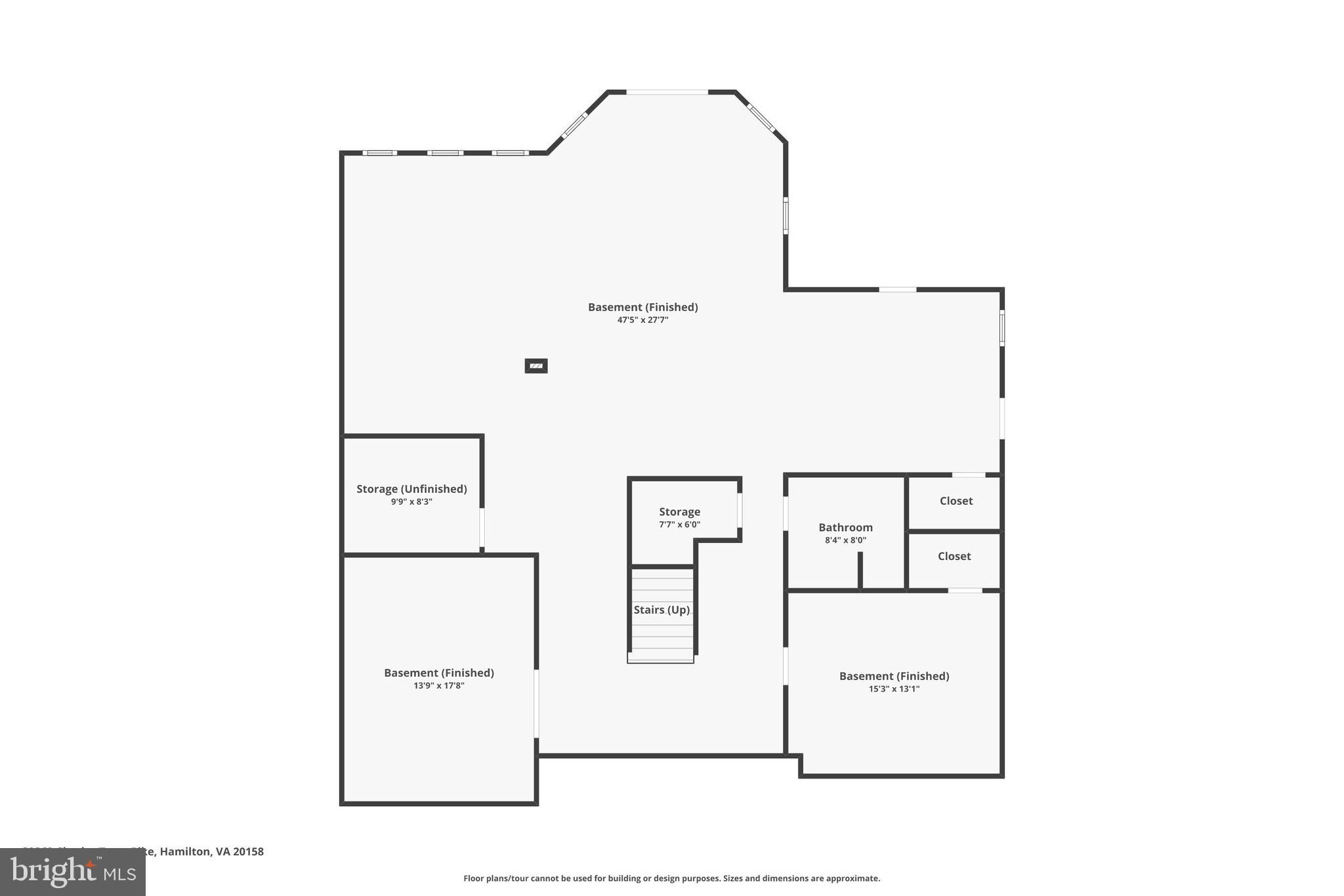 CARLTON - Residential