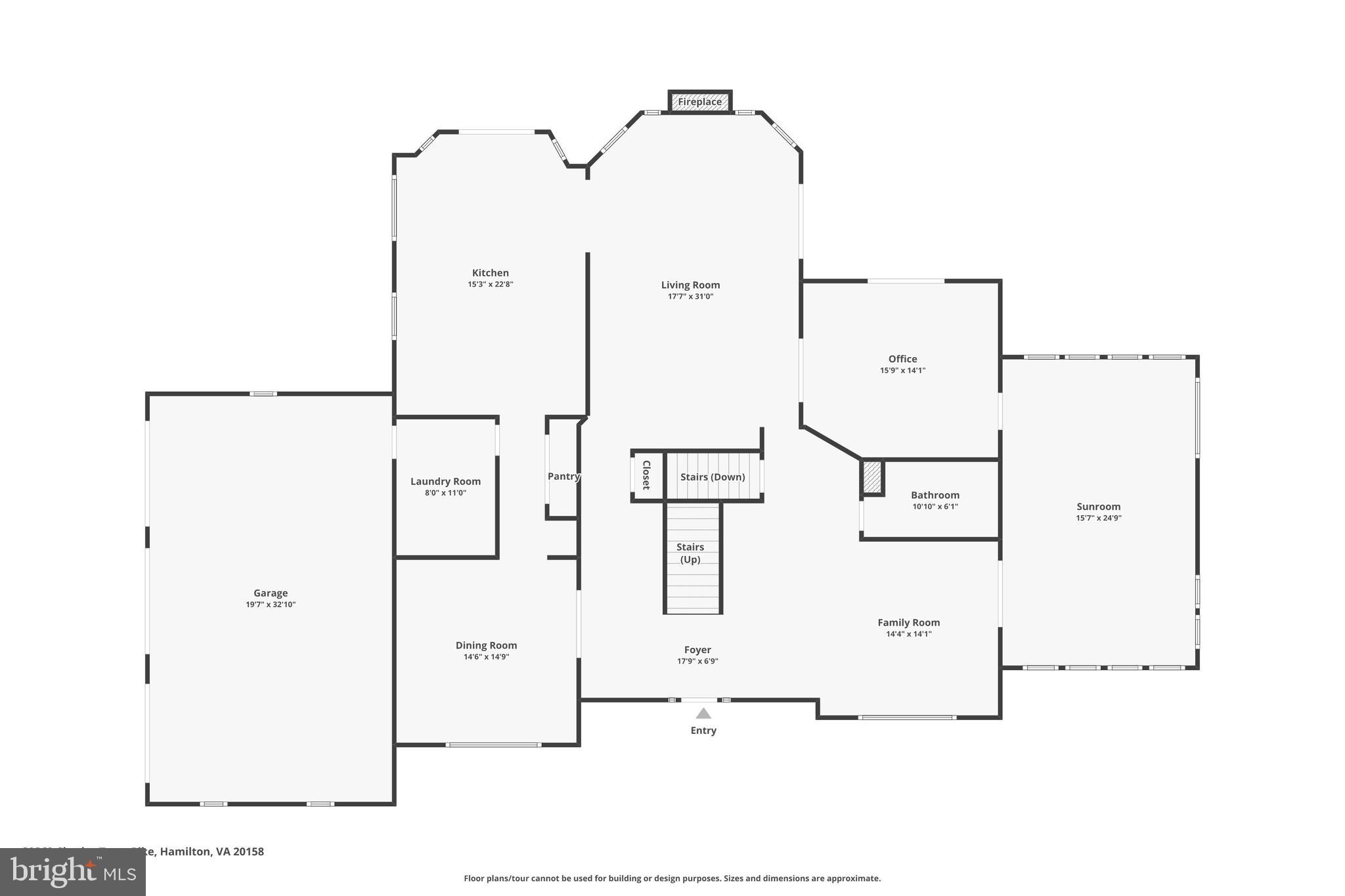 CARLTON - Residential