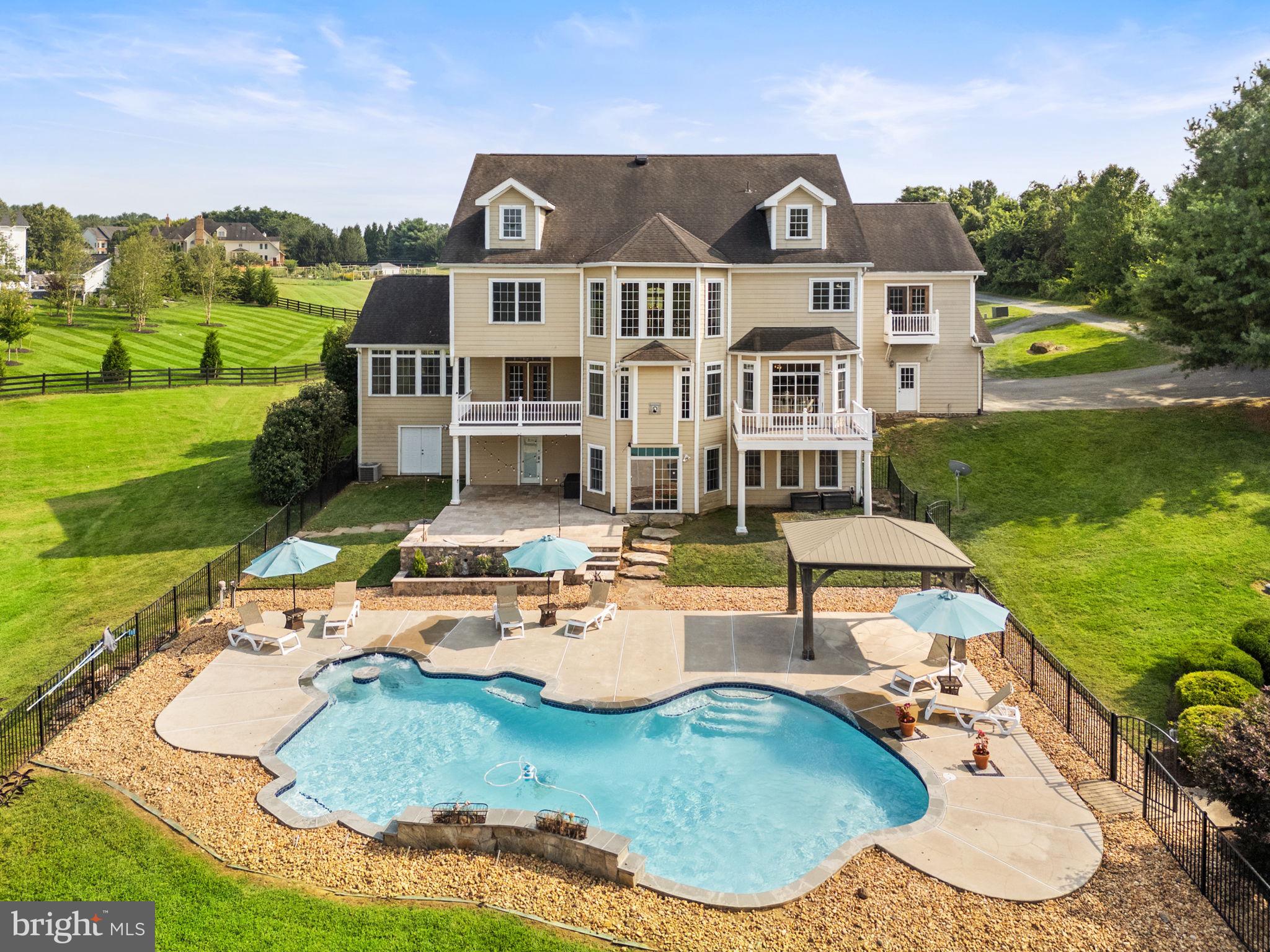 39260 CHARLES TOWN PIKE