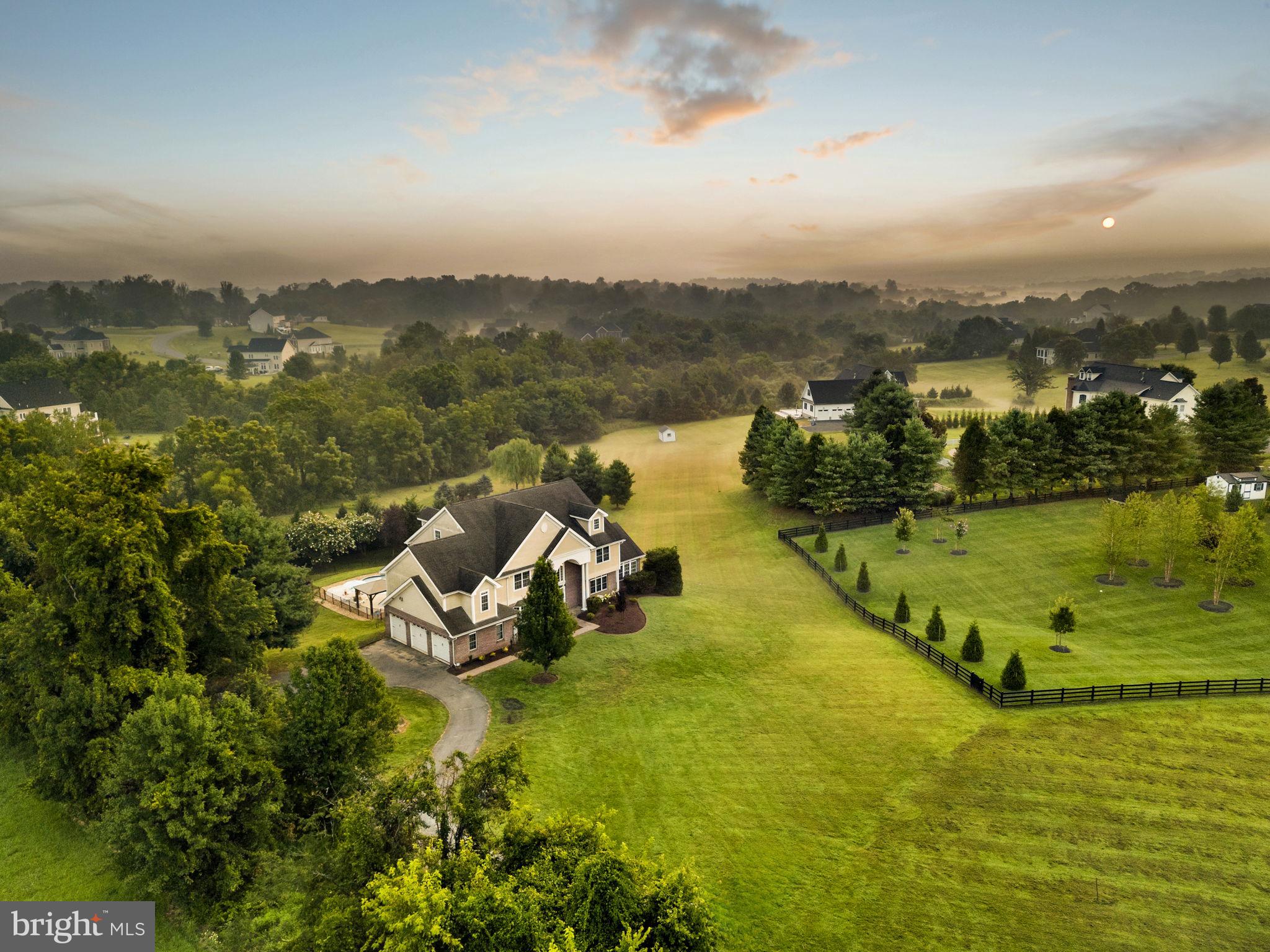 39260 CHARLES TOWN PIKE
