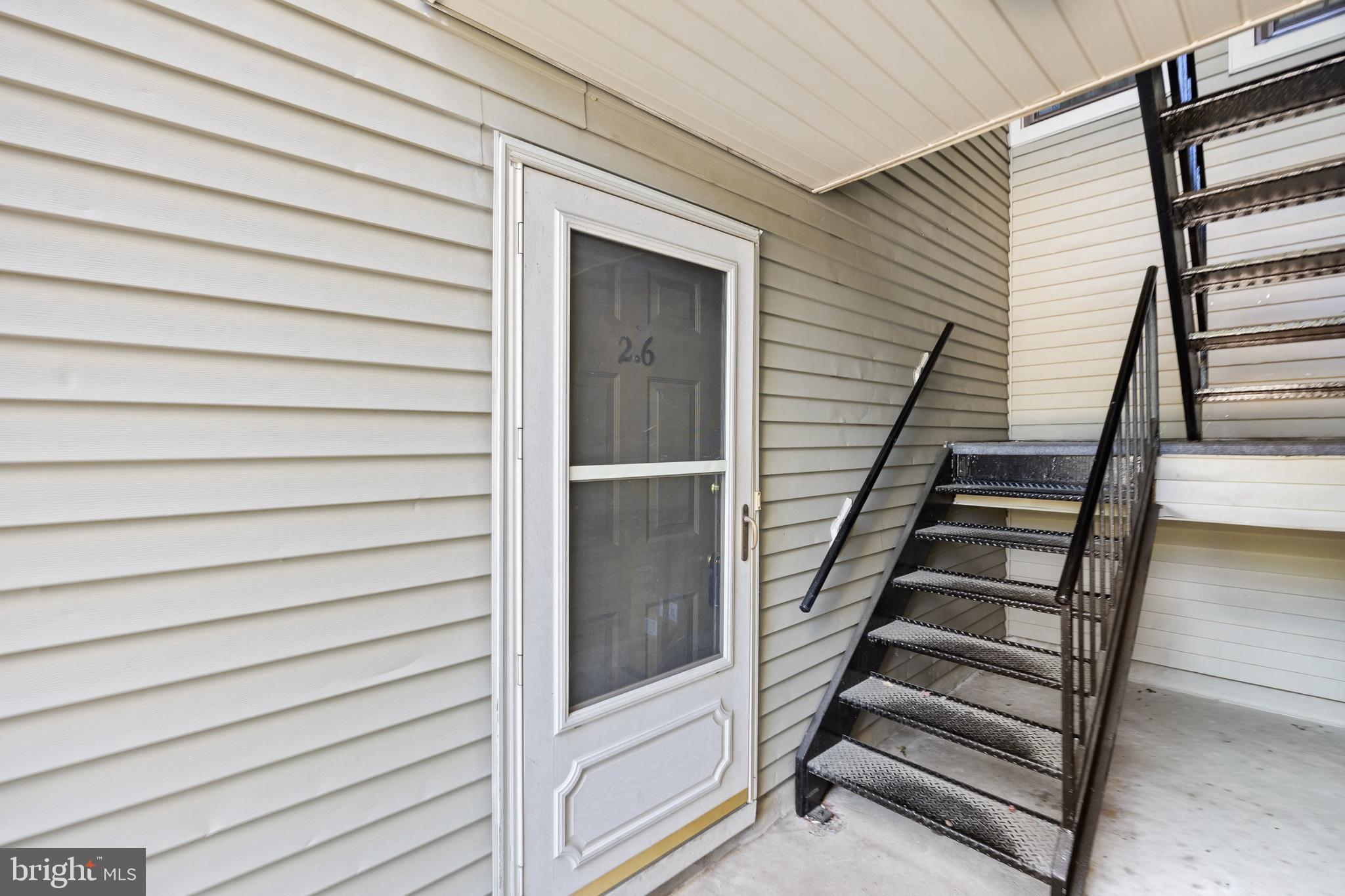26 PROVINCETOWN DRIVE