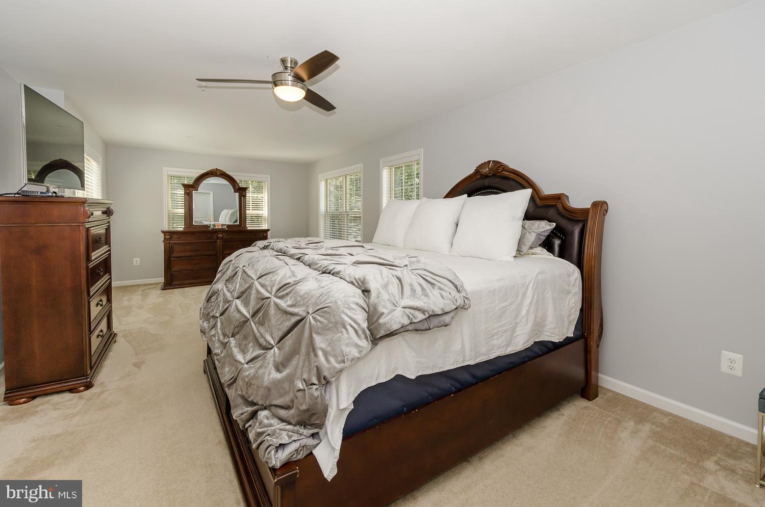 HOLLY RIDGE - Residential Lease