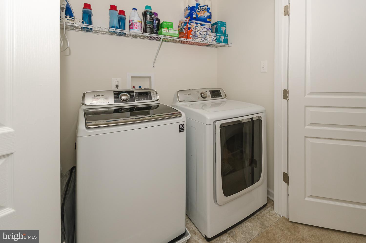 HOLLY RIDGE - Residential Lease