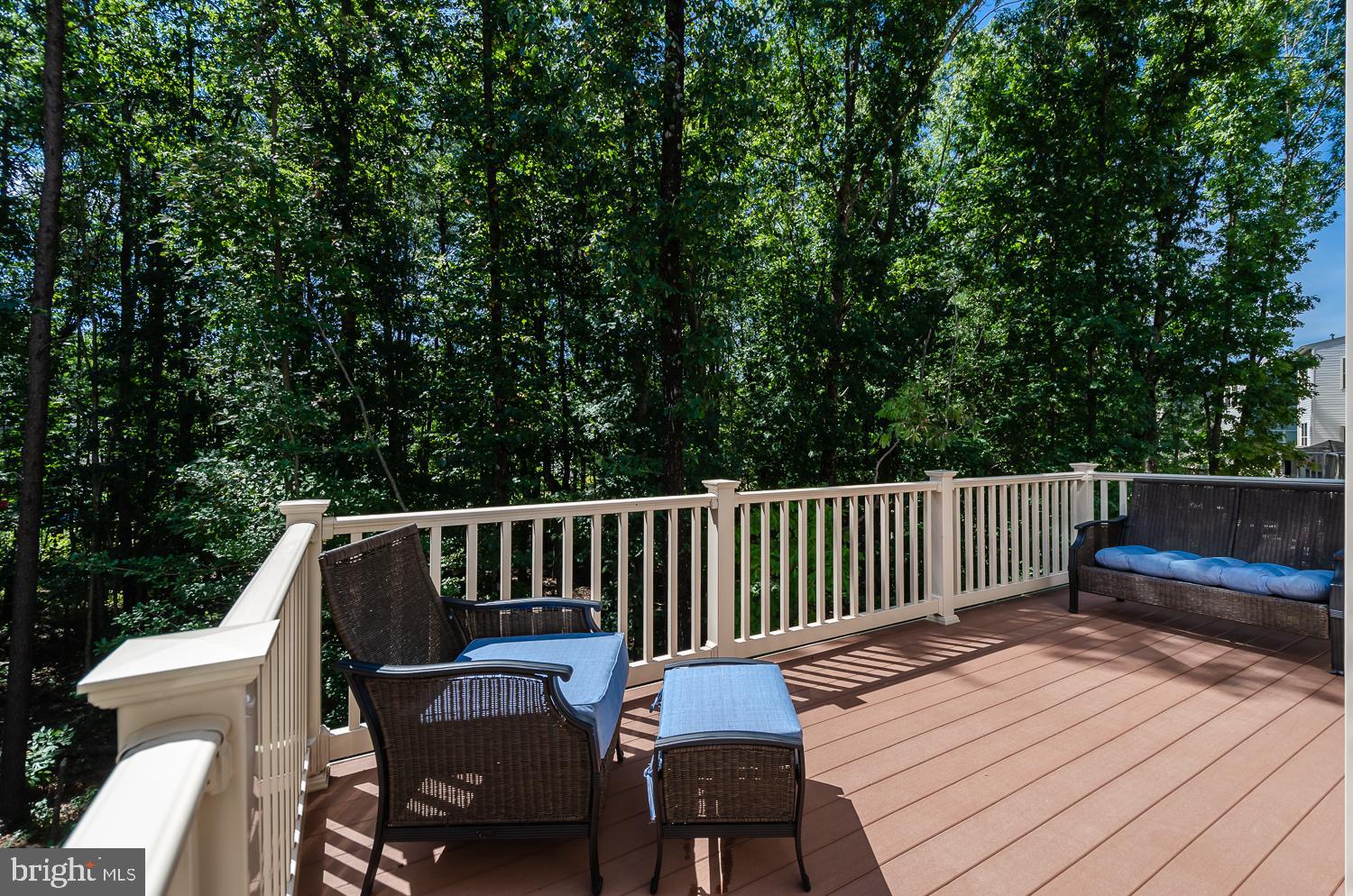 HOLLY RIDGE - Residential Lease