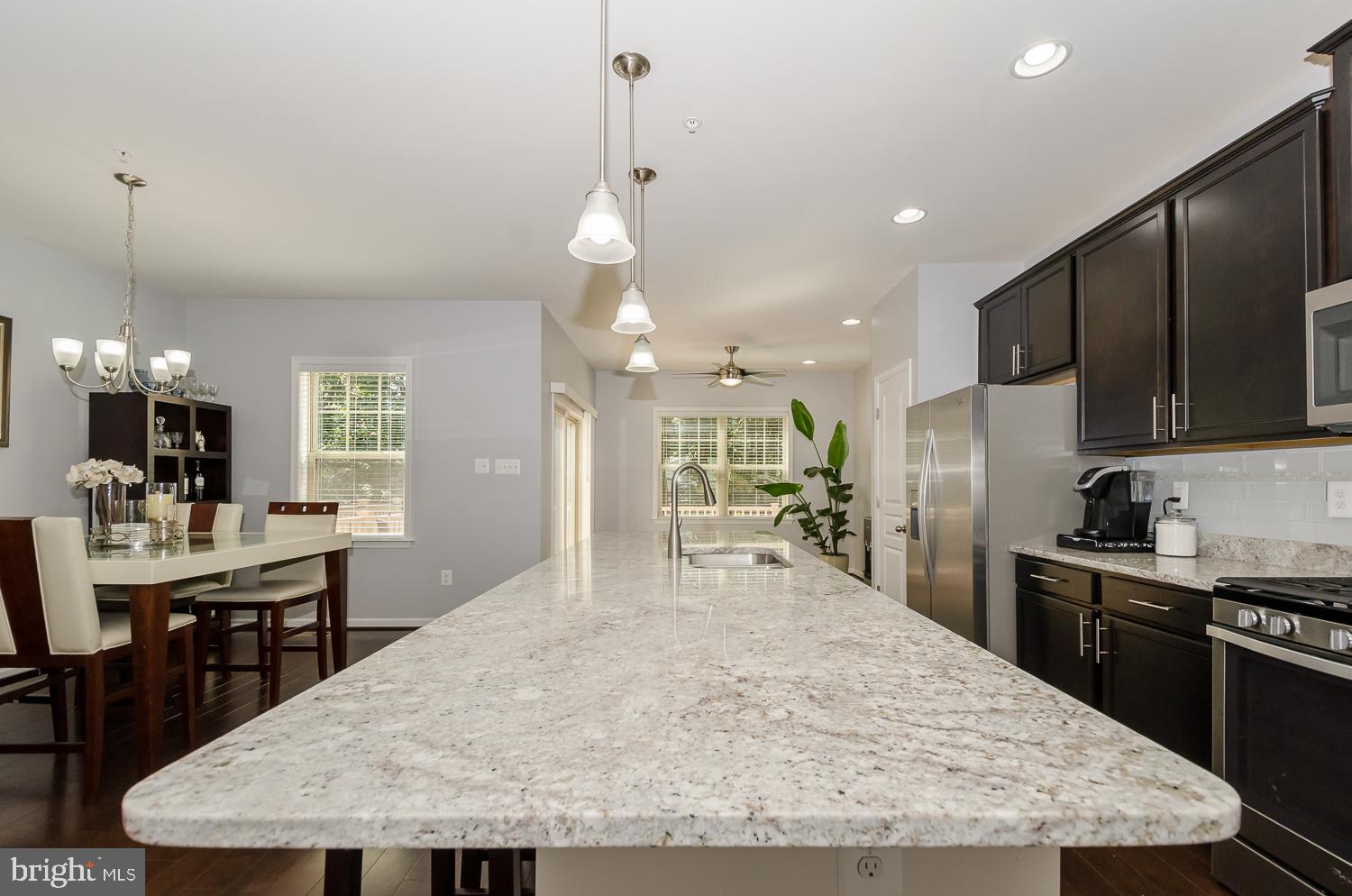 HOLLY RIDGE - Residential Lease