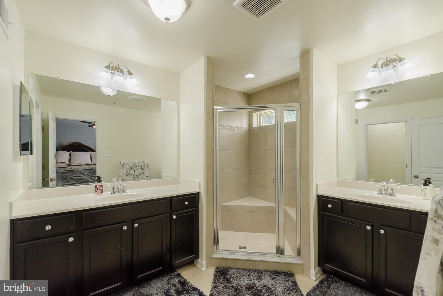 HOLLY RIDGE - Residential Lease