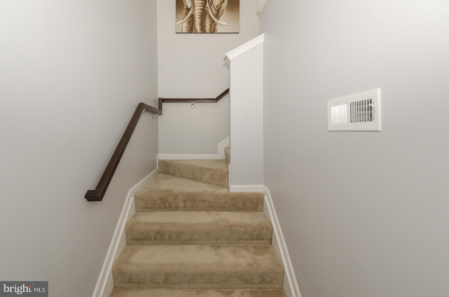 HOLLY RIDGE - Residential Lease