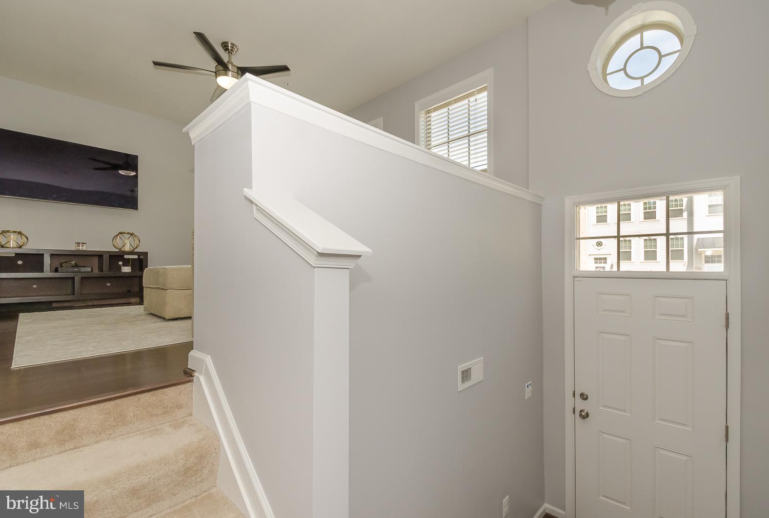 HOLLY RIDGE - Residential Lease