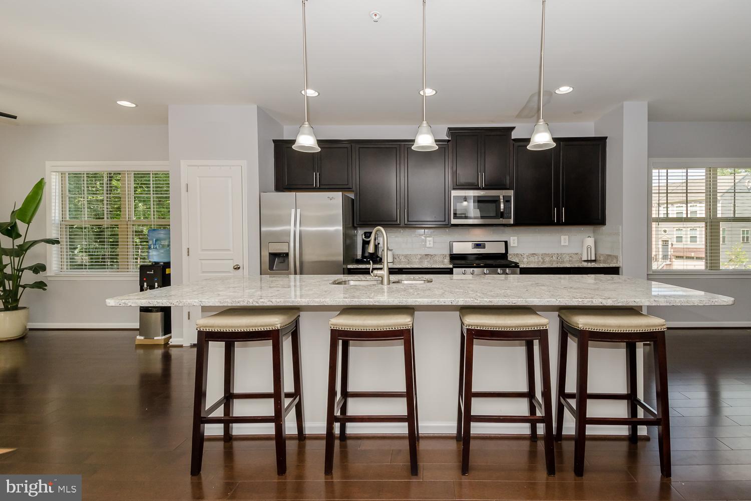 HOLLY RIDGE - Residential Lease