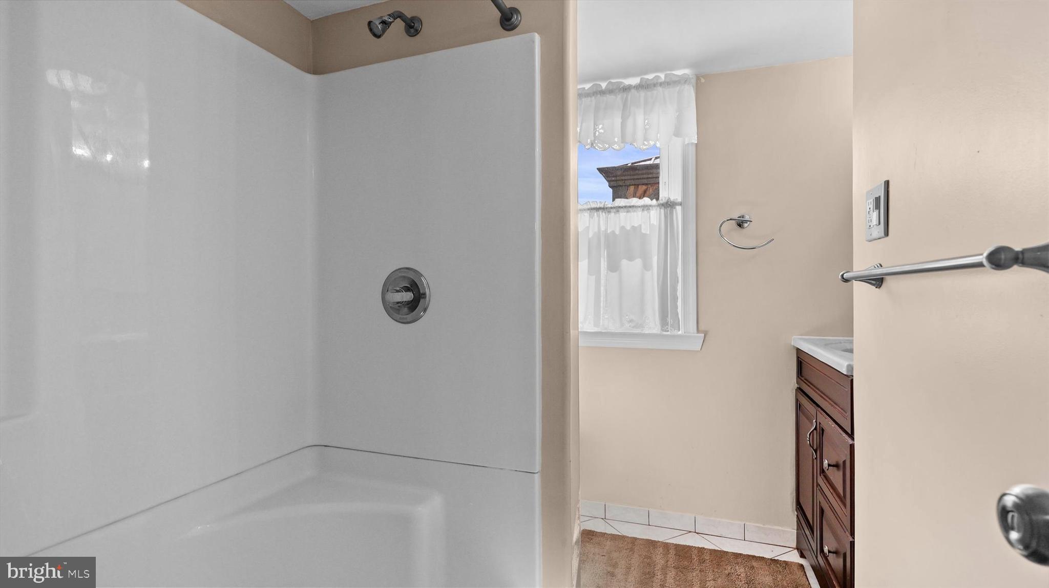 ROSSMOYNE MANOR - Residential