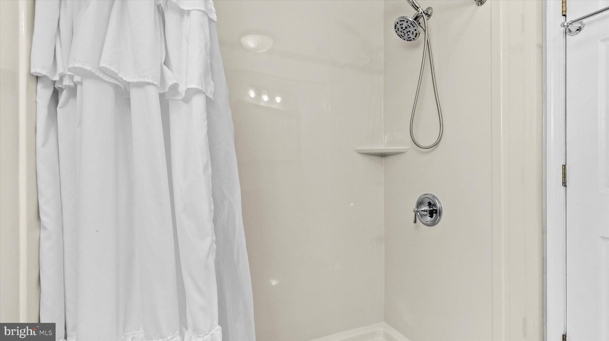 ROSSMOYNE MANOR - Residential