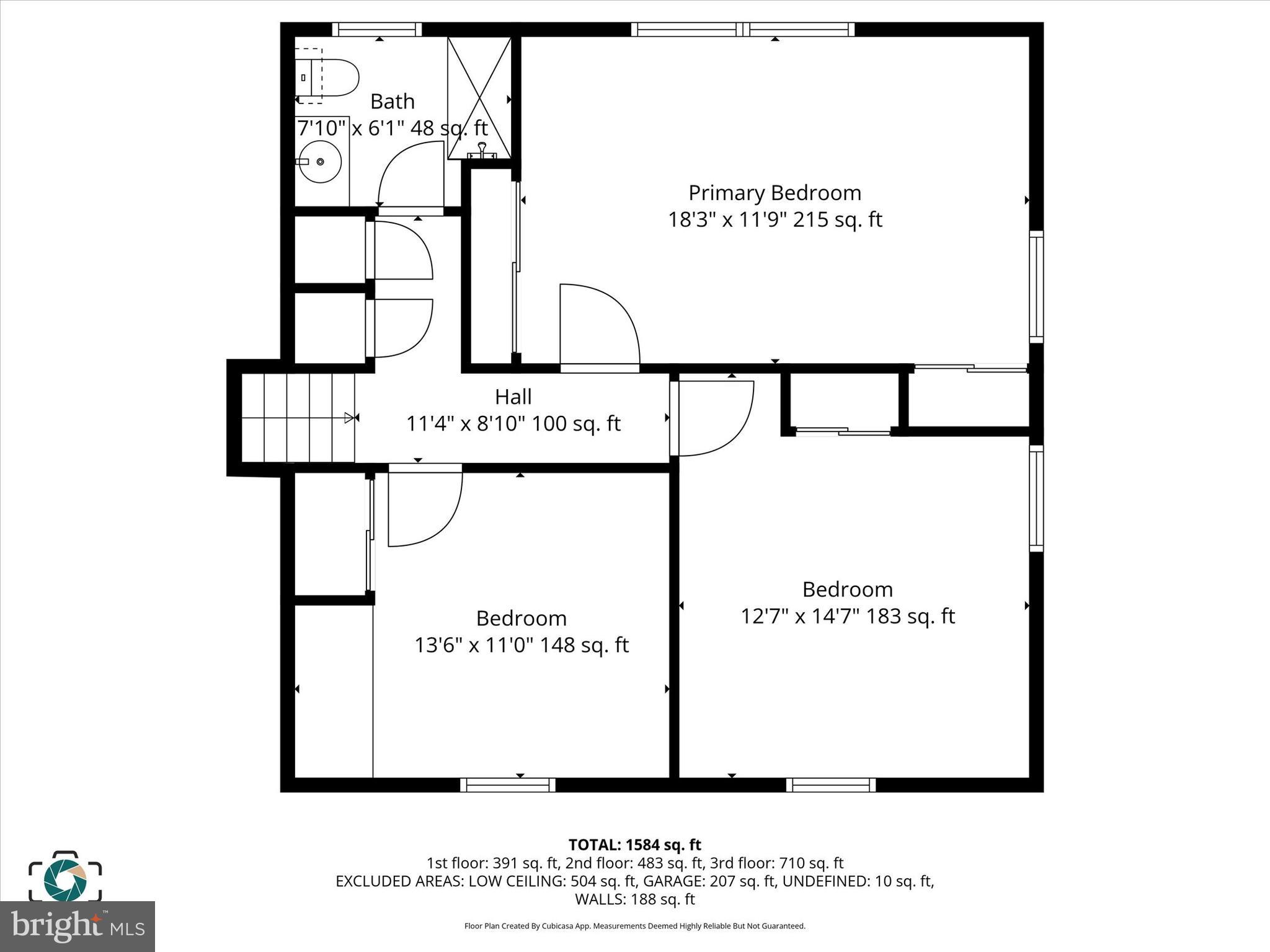 ROSSMOYNE MANOR - Residential