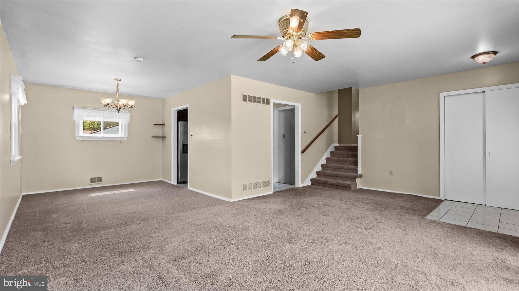 ROSSMOYNE MANOR - Residential