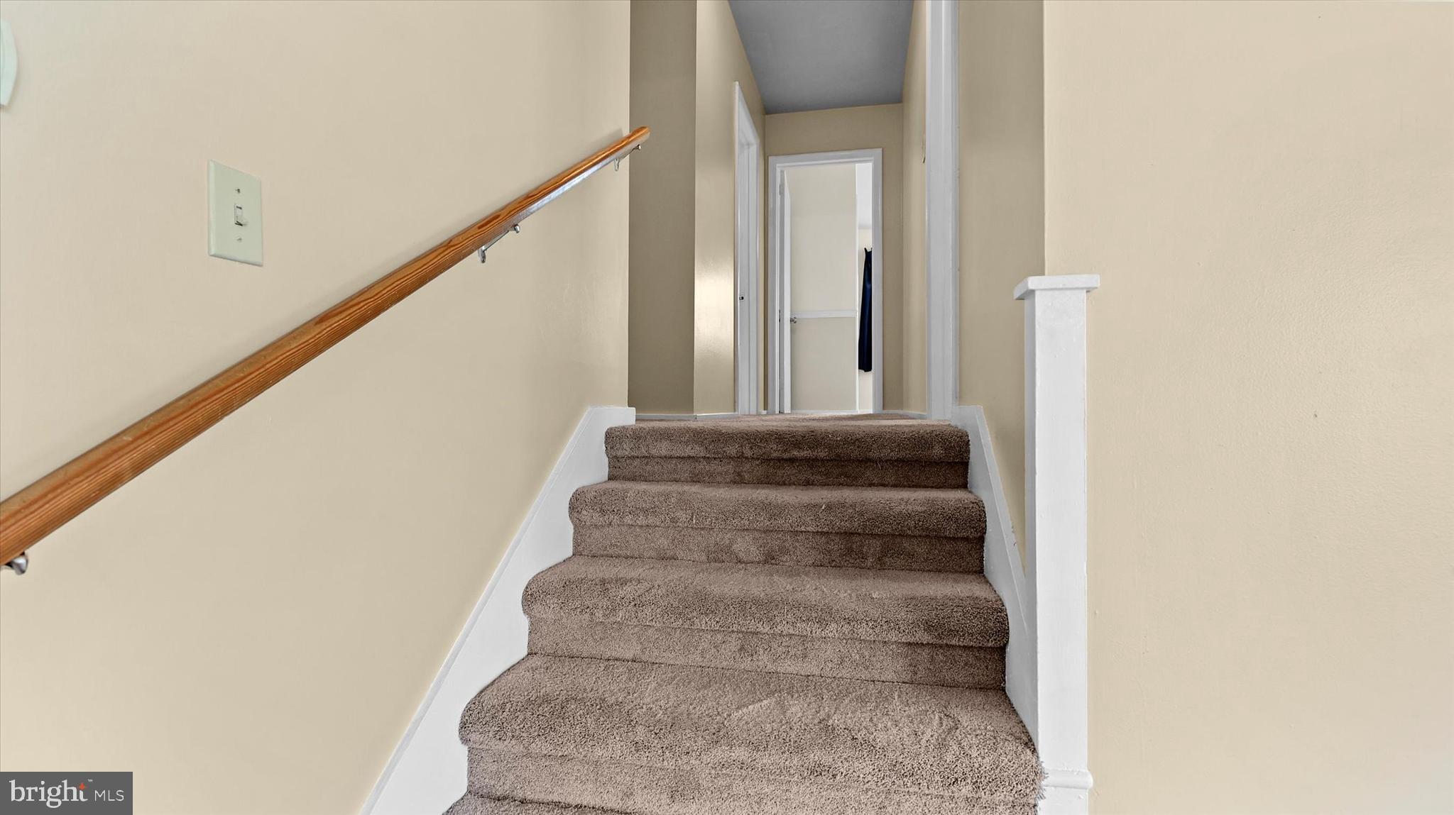 ROSSMOYNE MANOR - Residential