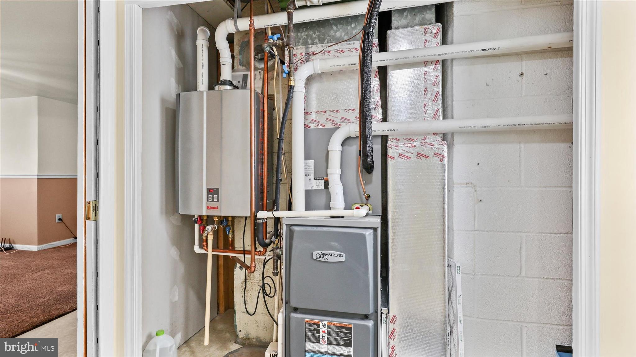 ROSSMOYNE MANOR - Residential