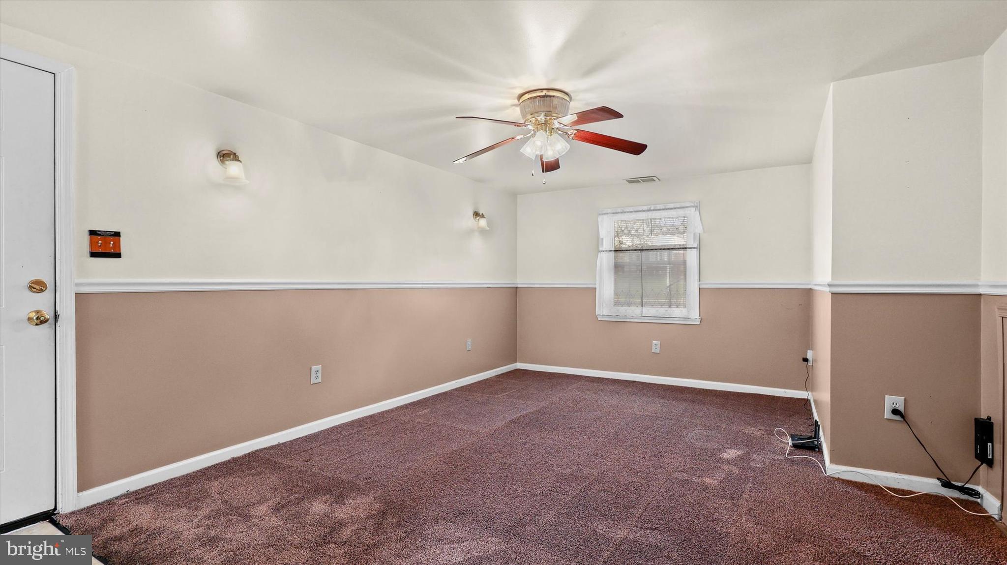 ROSSMOYNE MANOR - Residential