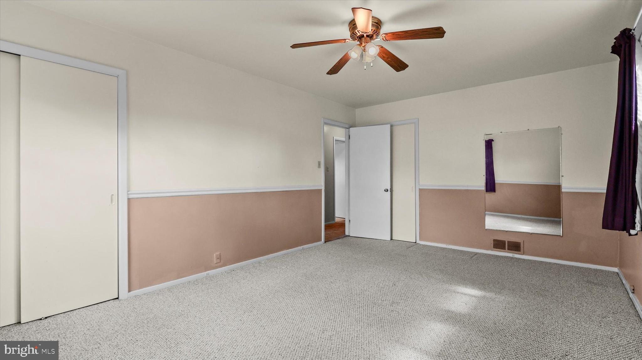 ROSSMOYNE MANOR - Residential