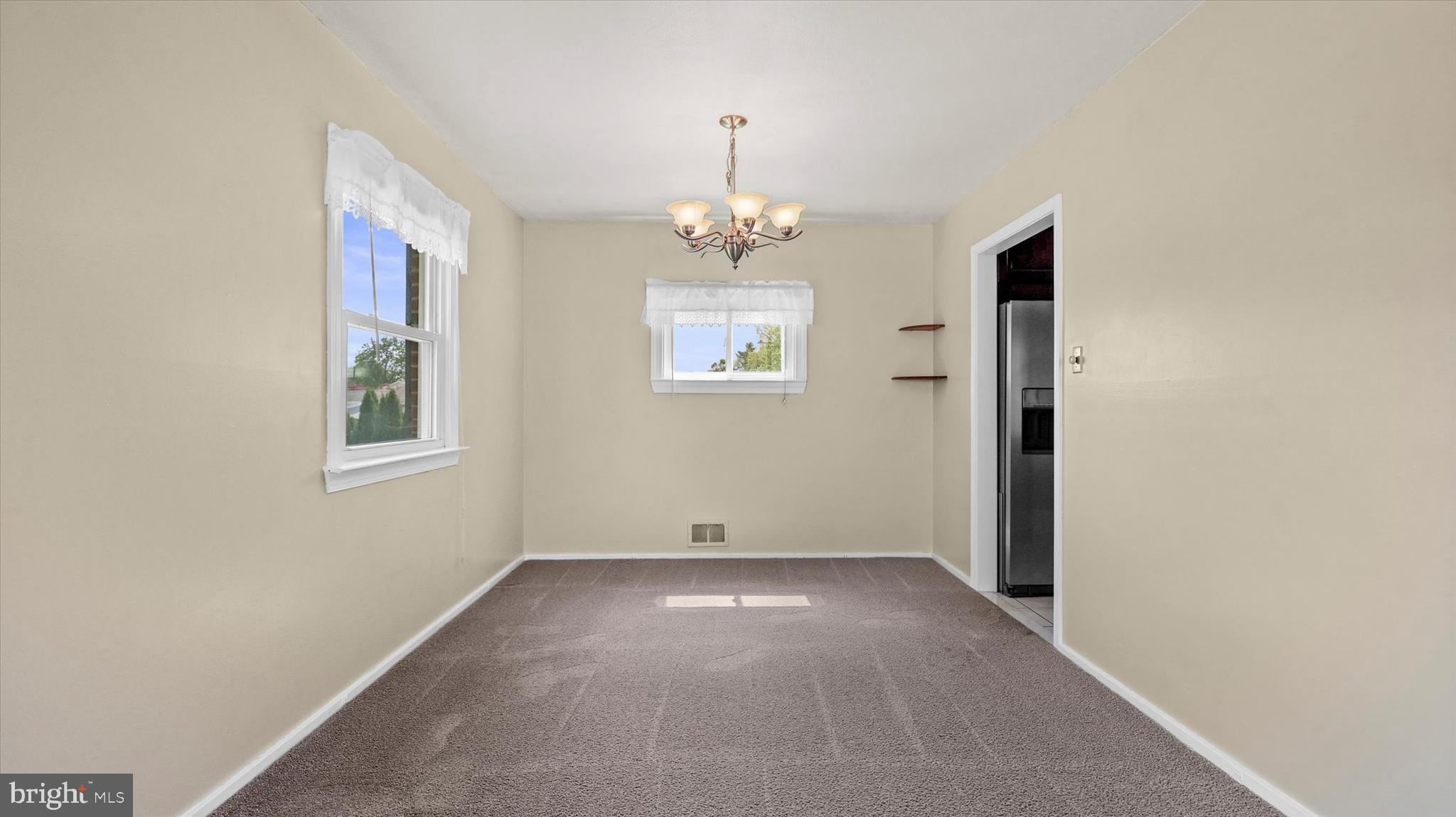 ROSSMOYNE MANOR - Residential