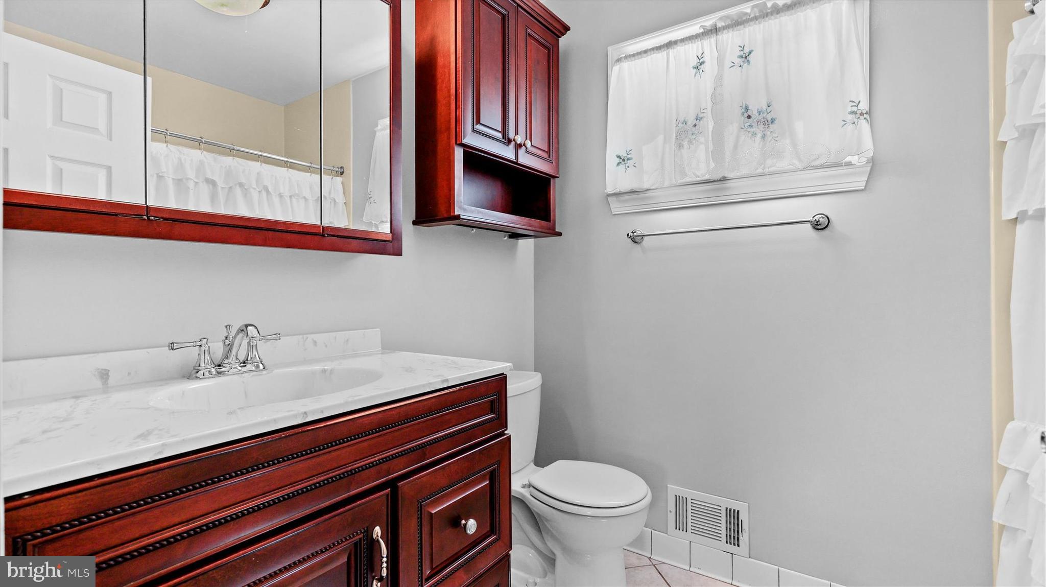 ROSSMOYNE MANOR - Residential