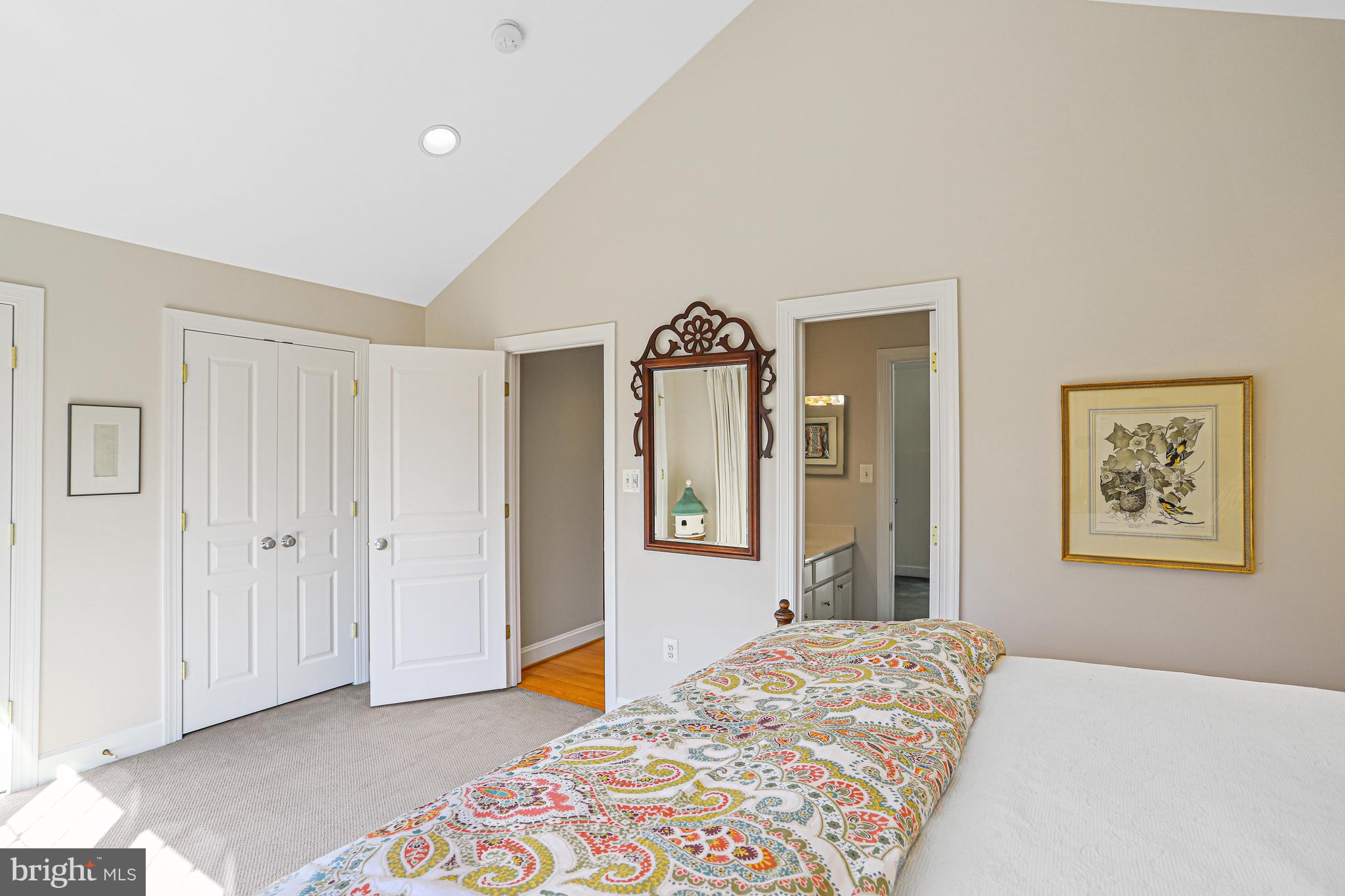 BERKSHIRE OAKWOOD - Residential