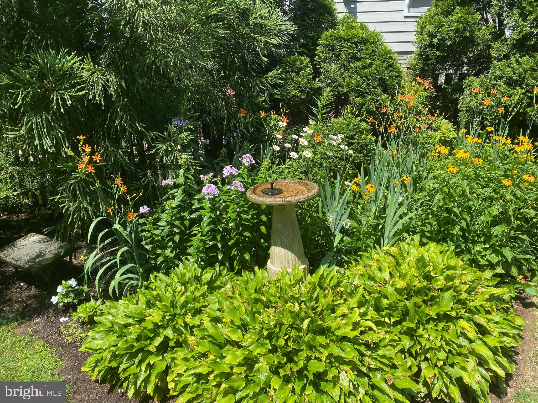 BERKSHIRE OAKWOOD - Residential