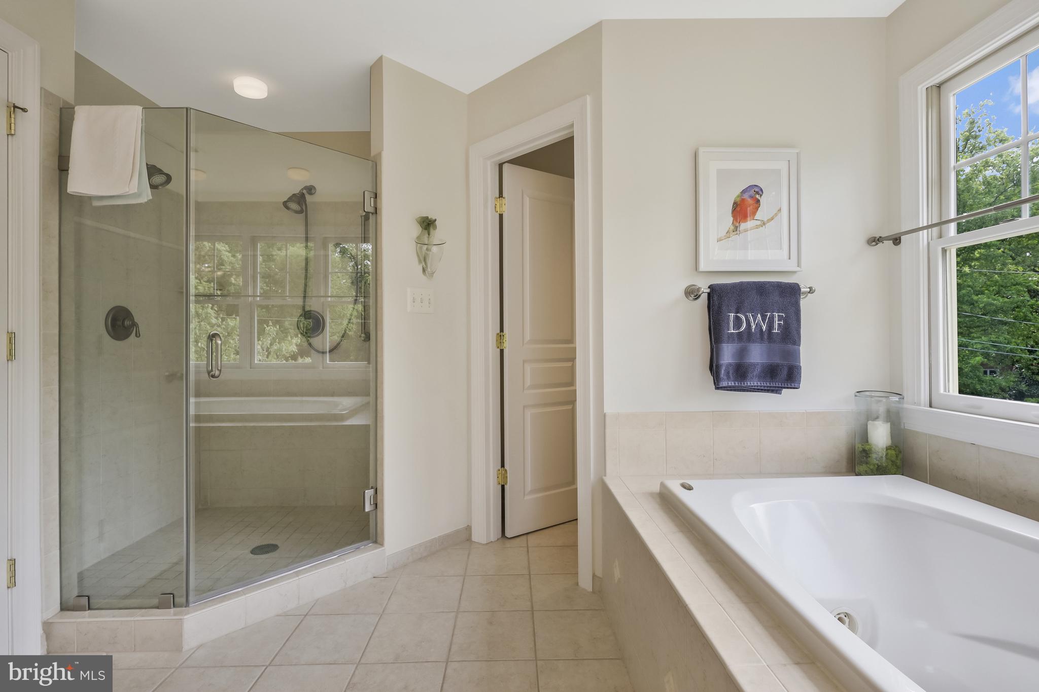 BERKSHIRE OAKWOOD - Residential