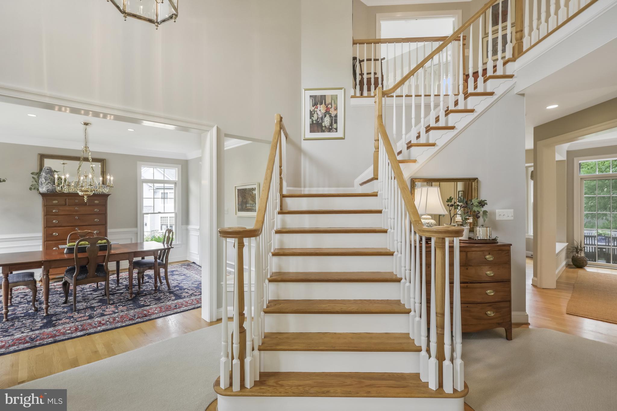 BERKSHIRE OAKWOOD - Residential