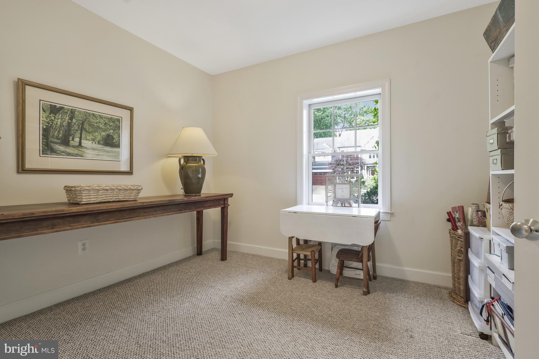 BERKSHIRE OAKWOOD - Residential