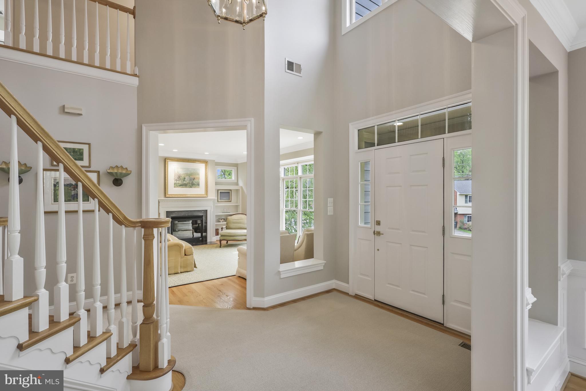 BERKSHIRE OAKWOOD - Residential