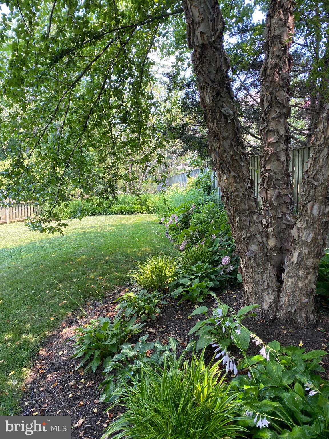 BERKSHIRE OAKWOOD - Residential