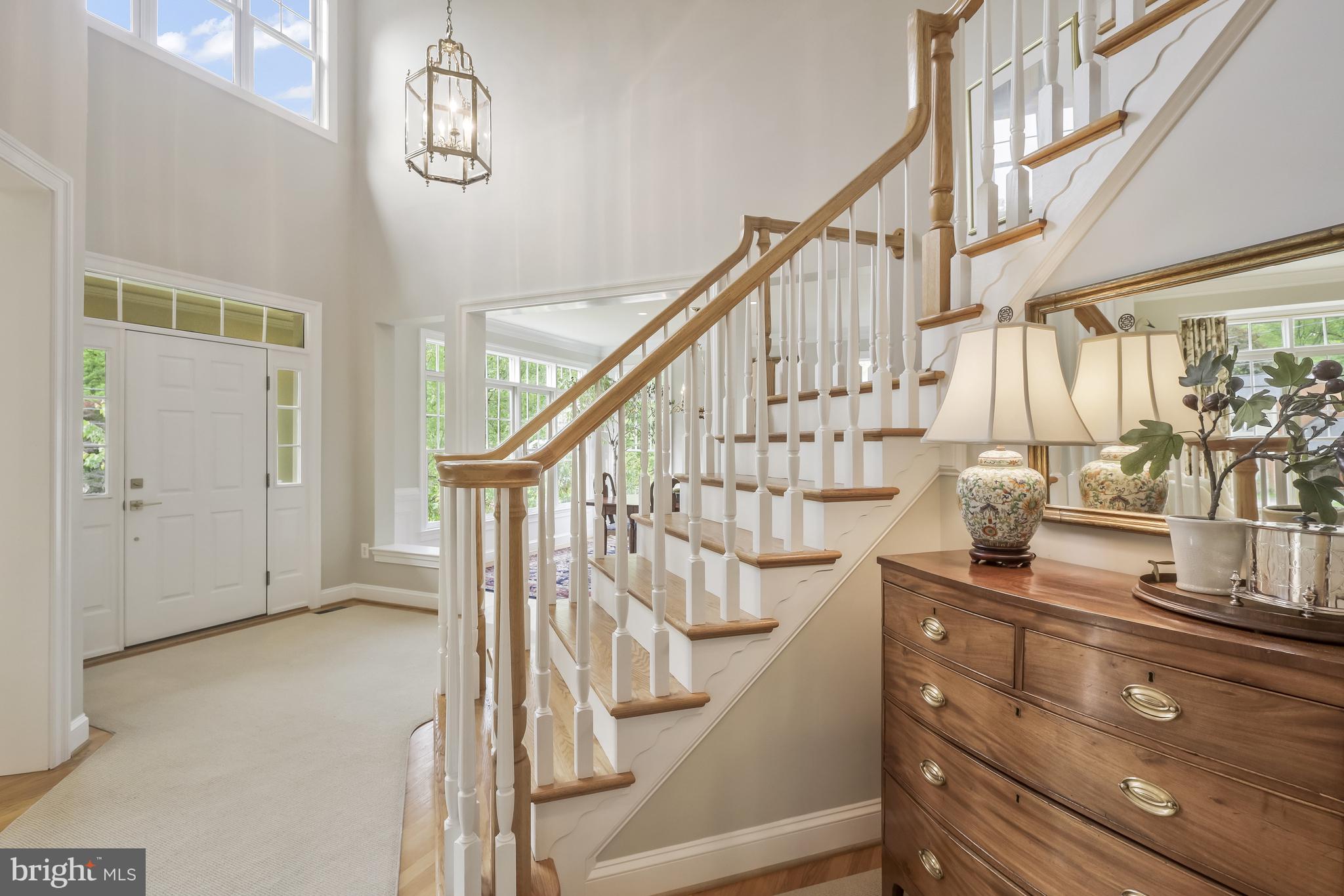 BERKSHIRE OAKWOOD - Residential