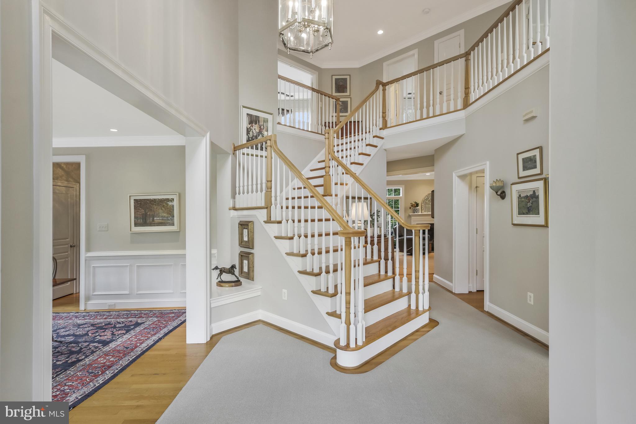 BERKSHIRE OAKWOOD - Residential