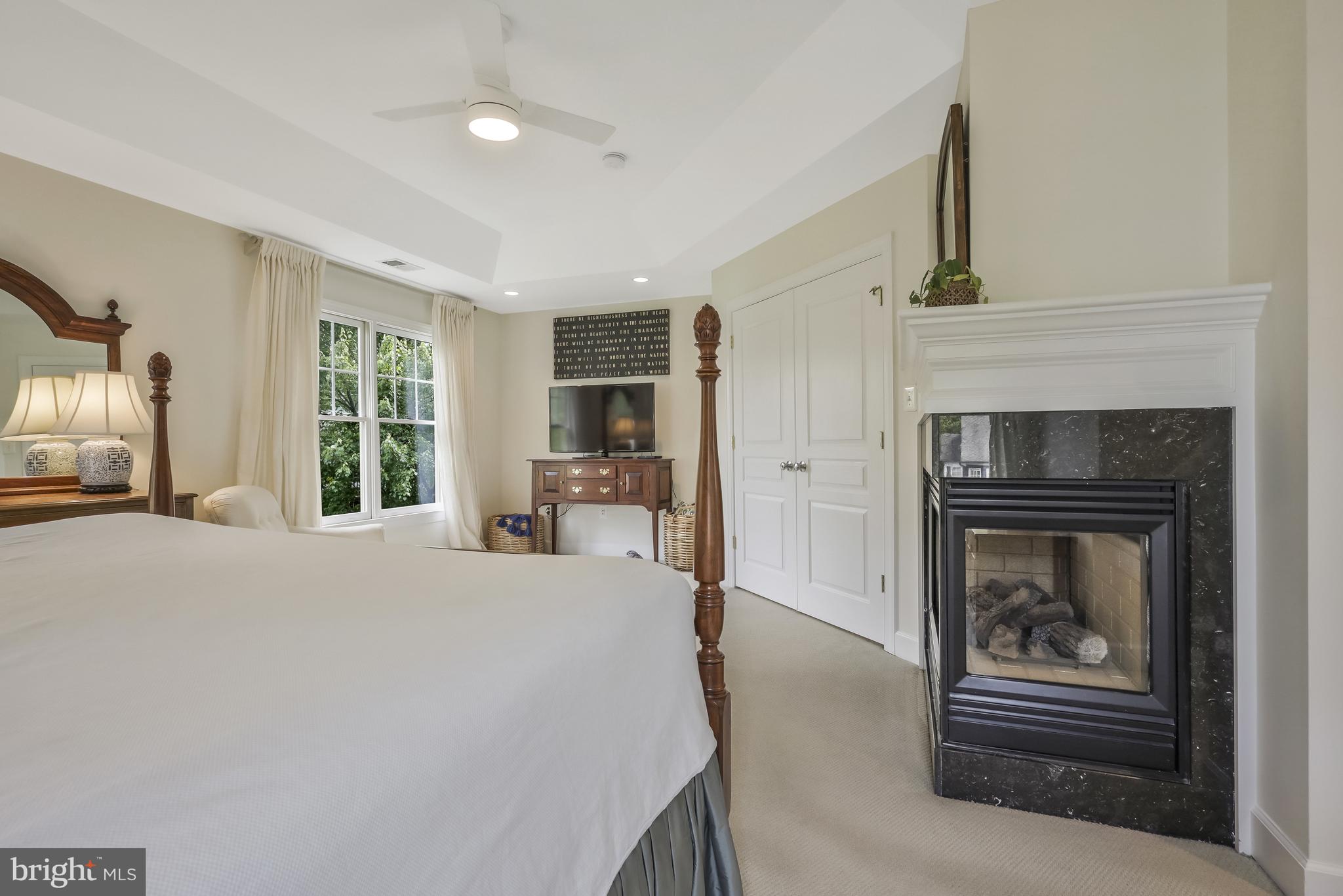 BERKSHIRE OAKWOOD - Residential