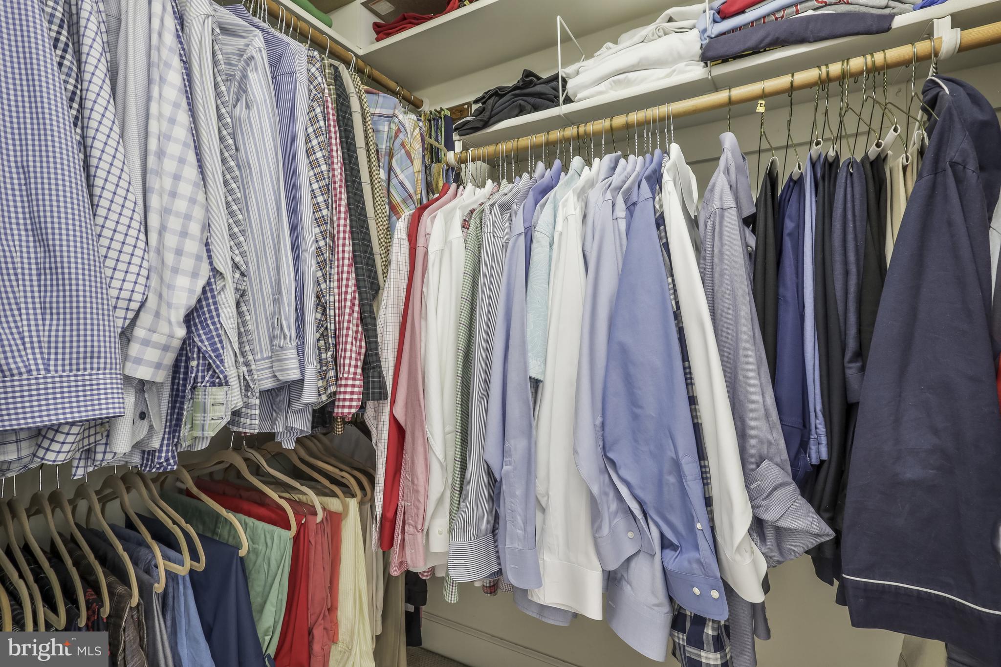 BERKSHIRE OAKWOOD - Residential