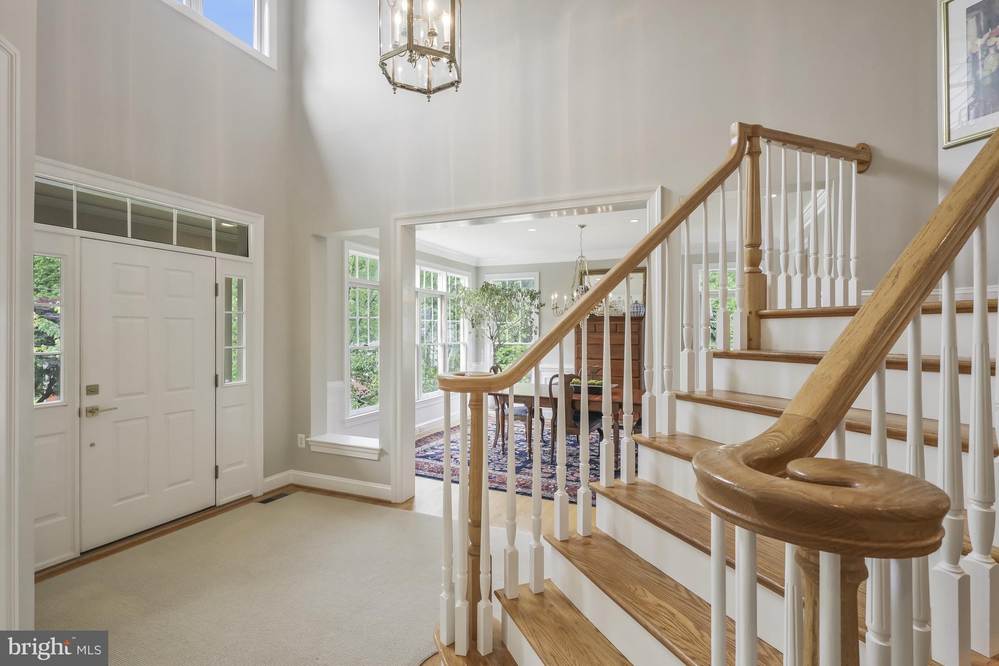 BERKSHIRE OAKWOOD - Residential