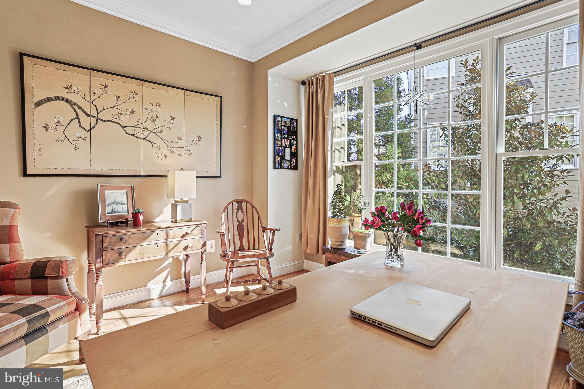 BERKSHIRE OAKWOOD - Residential