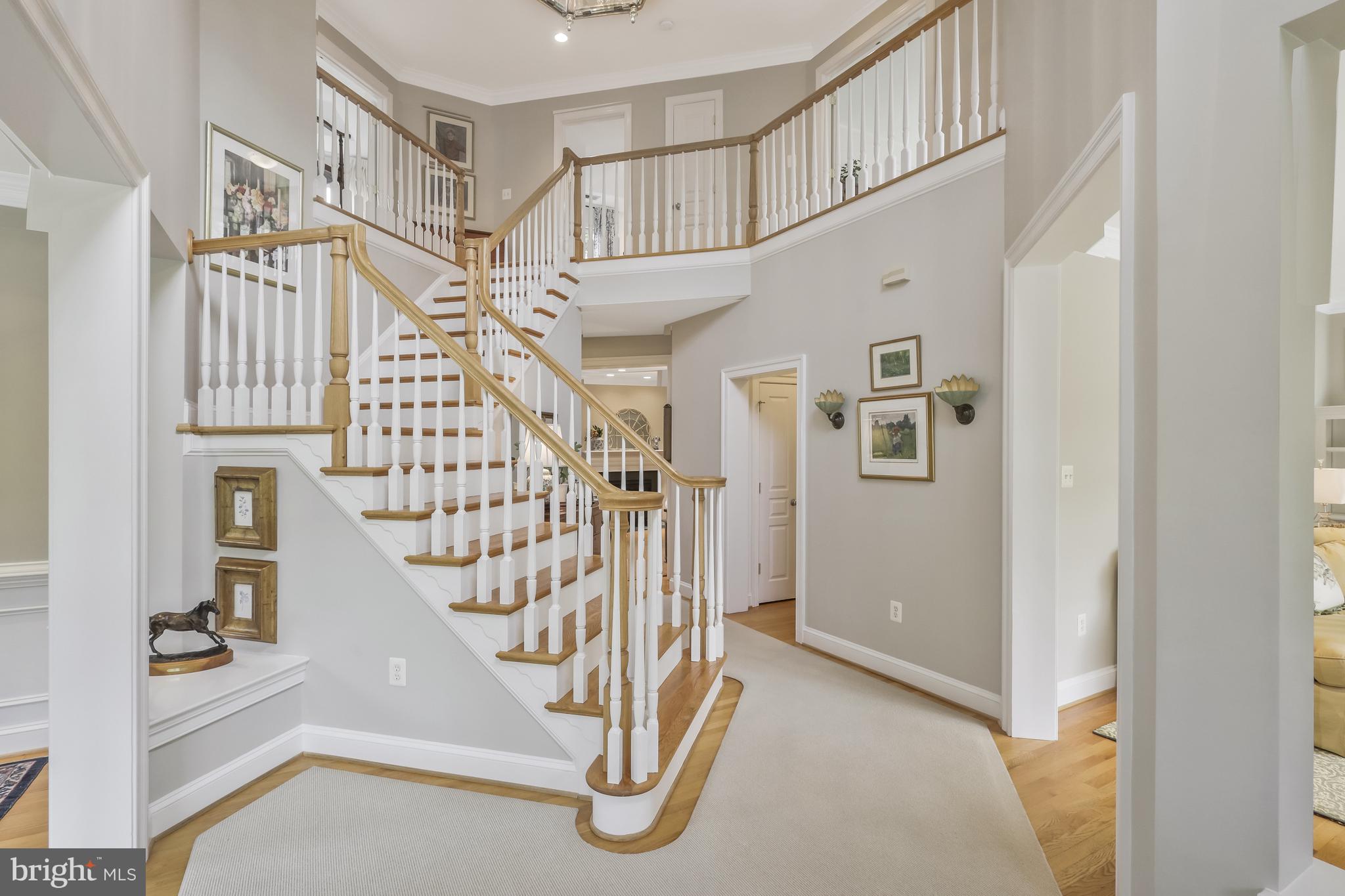 BERKSHIRE OAKWOOD - Residential