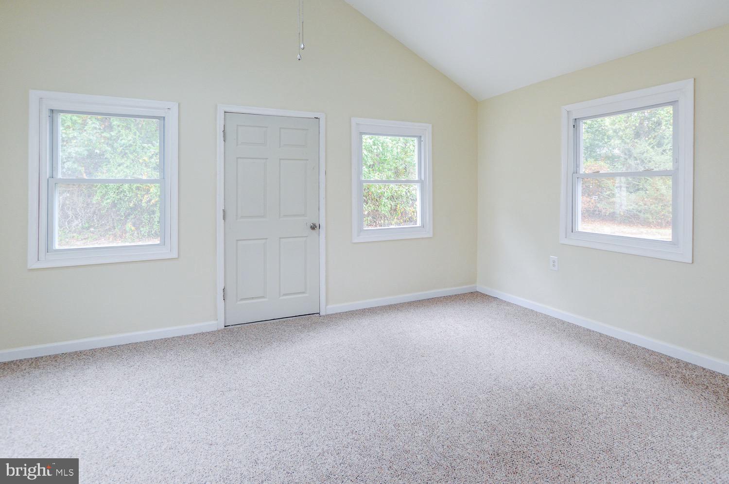 ST CHARLES SUB - CARRINGTON - Residential