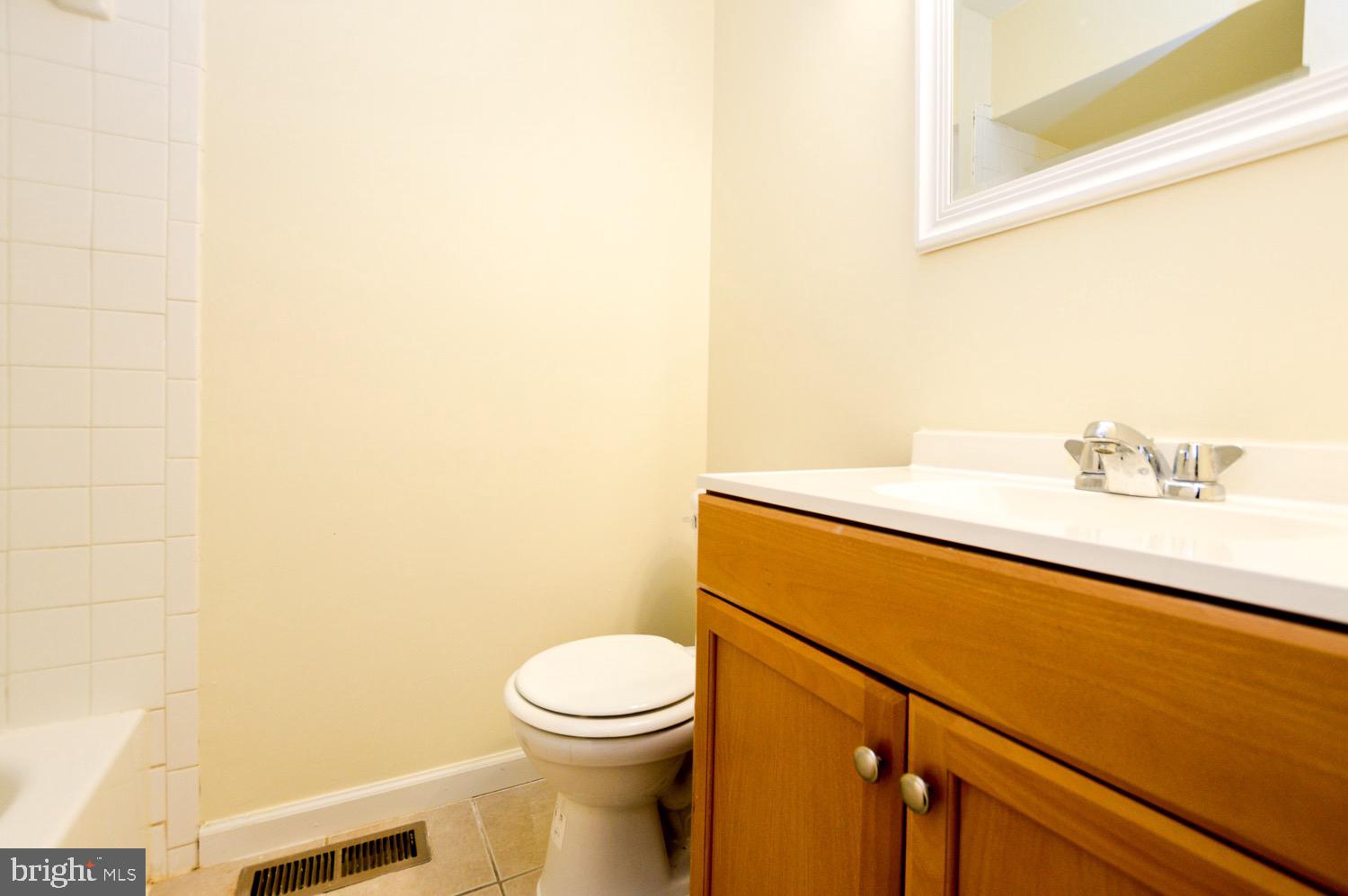 ST CHARLES SUB - CARRINGTON - Residential