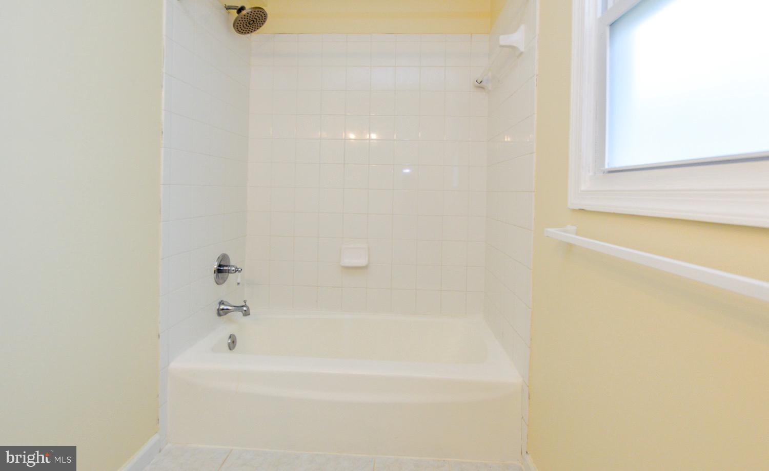 ST CHARLES SUB - CARRINGTON - Residential