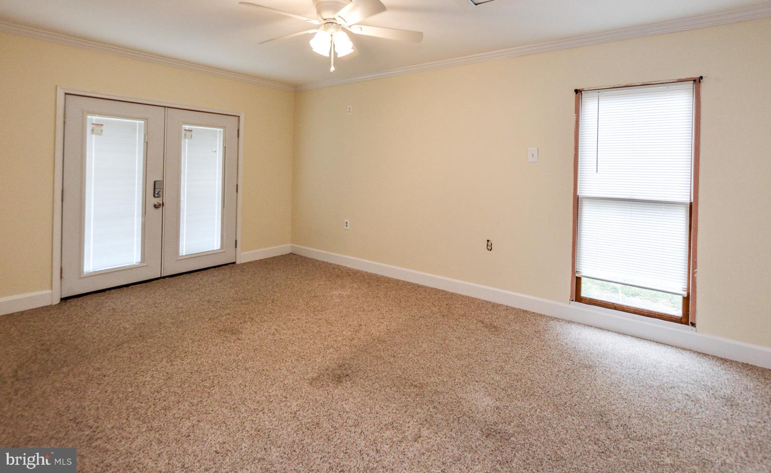 ST CHARLES SUB - CARRINGTON - Residential