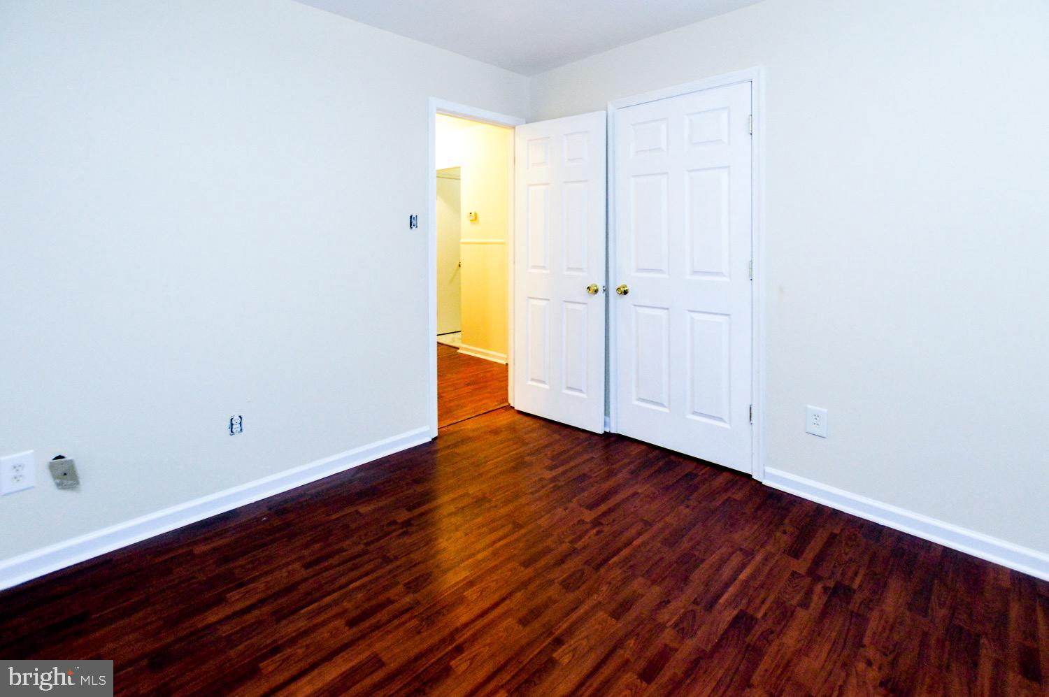 ST CHARLES SUB - CARRINGTON - Residential