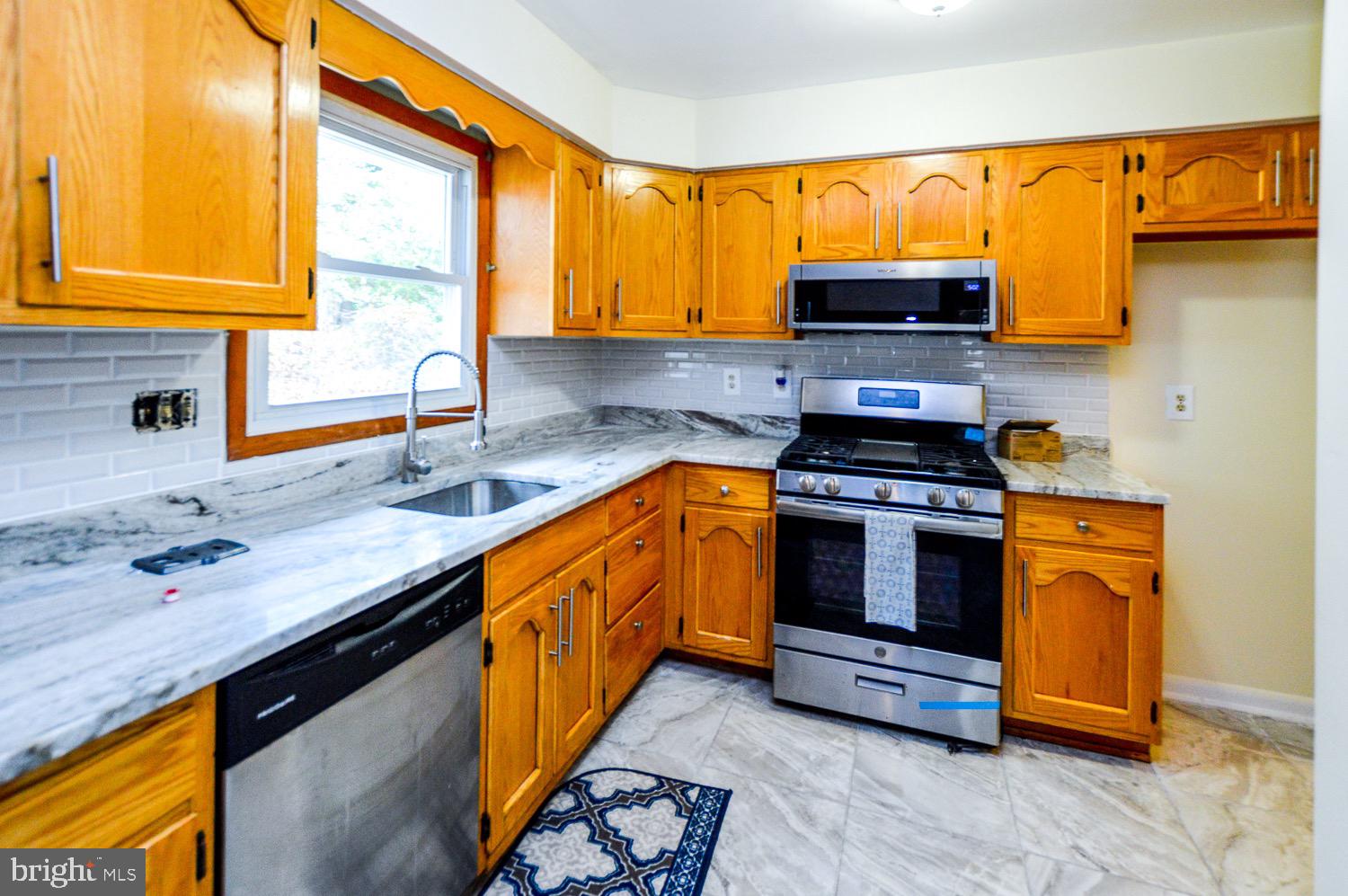 ST CHARLES SUB - CARRINGTON - Residential