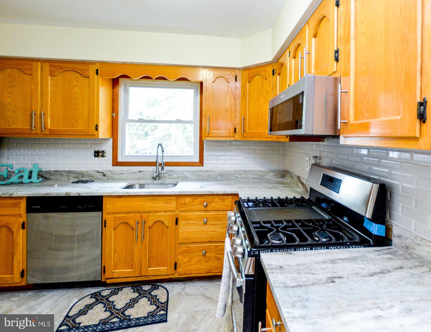 ST CHARLES SUB - CARRINGTON - Residential