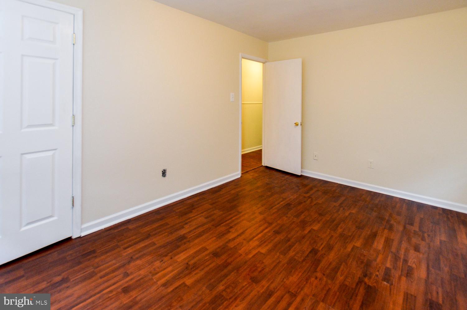 ST CHARLES SUB - CARRINGTON - Residential