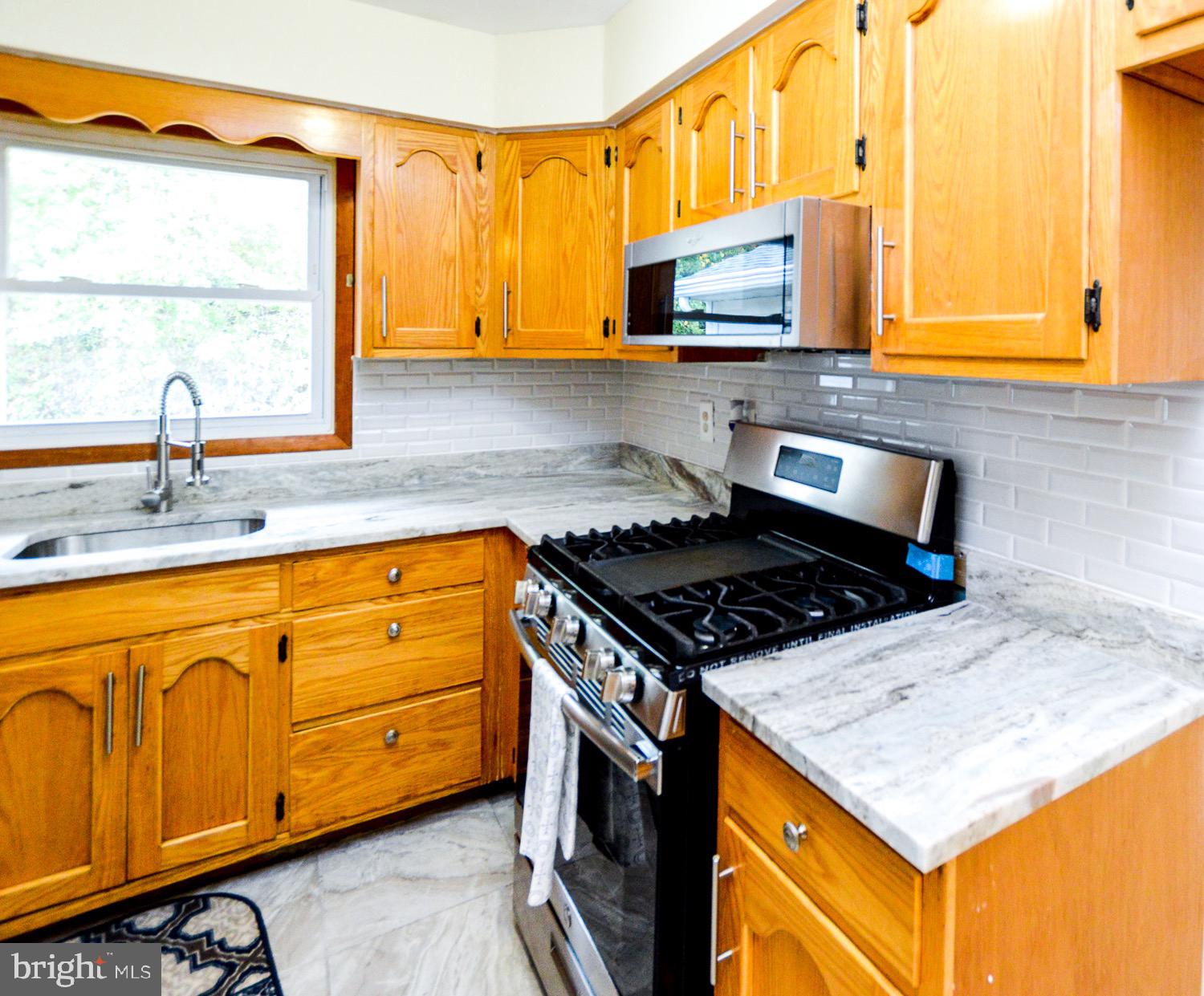 ST CHARLES SUB - CARRINGTON - Residential